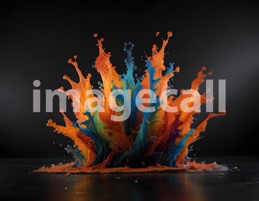 Effects water (5176)