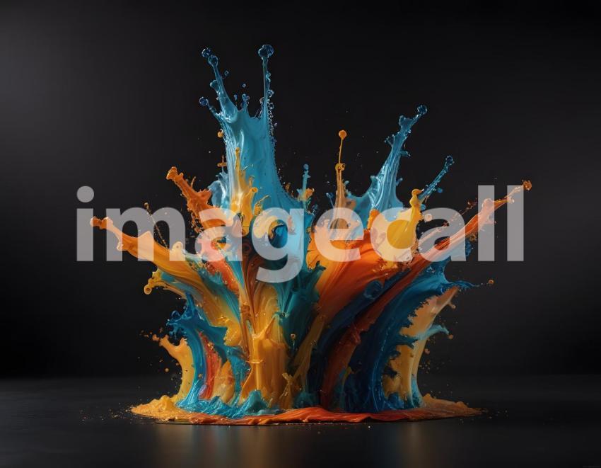 Effects water (5177)