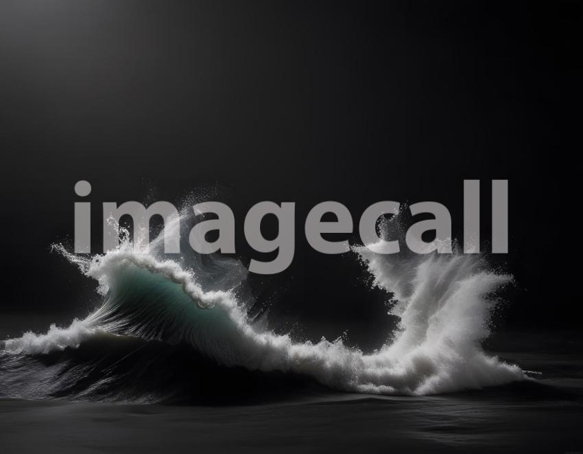 Effects water (5179)