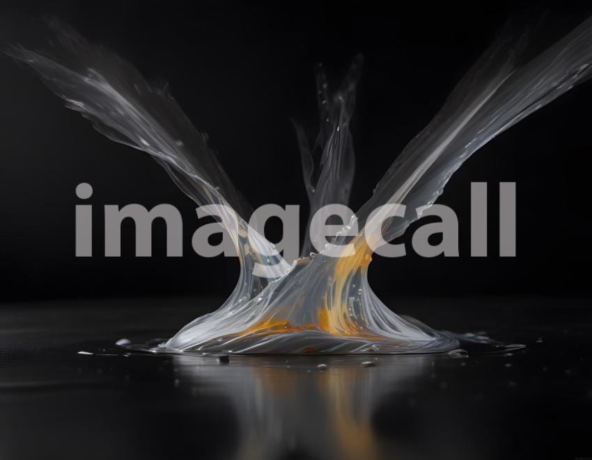 Effects water (5180)