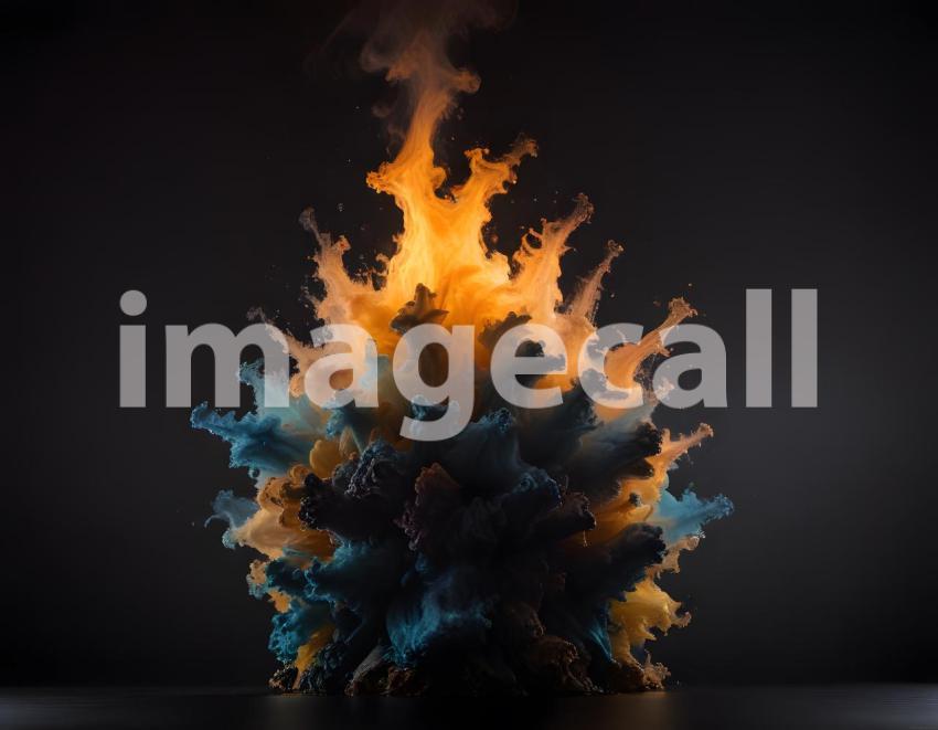 Effects water (5184)