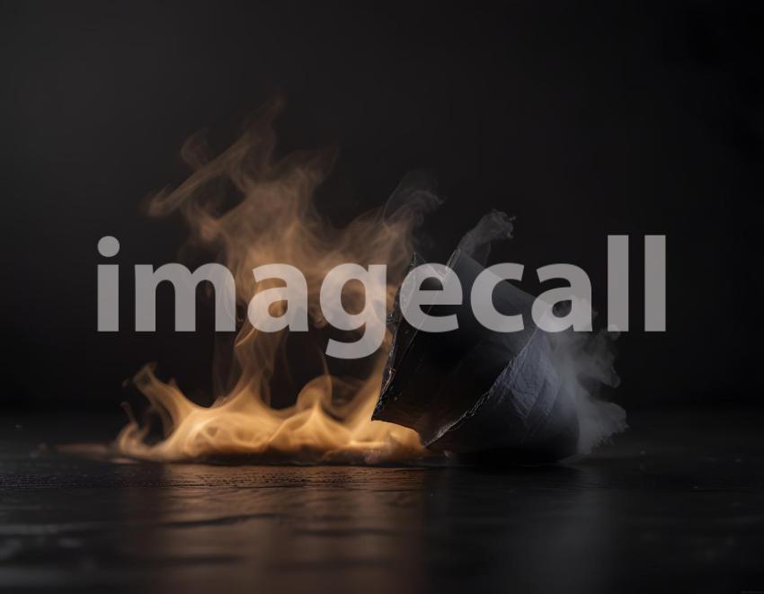 Effects water (5189)