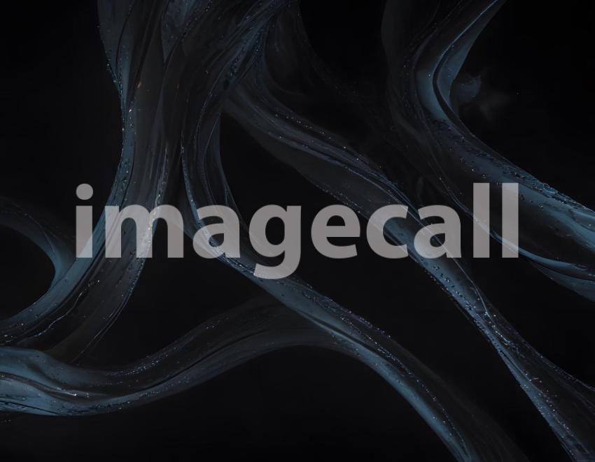 Effects water (5190)