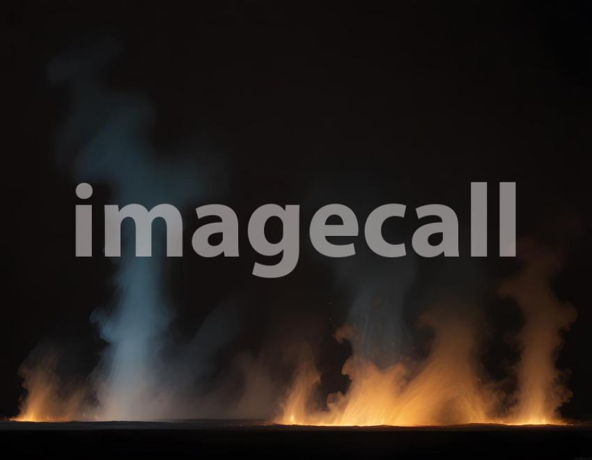 Effects water (5196)