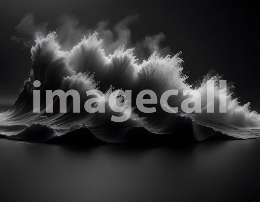 Effects water (5194)