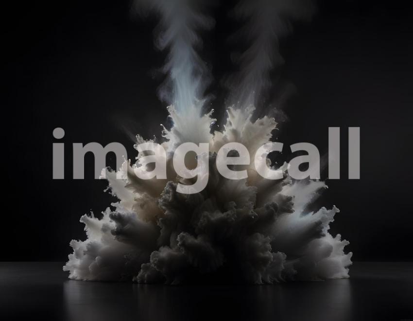 Effects water (5200)