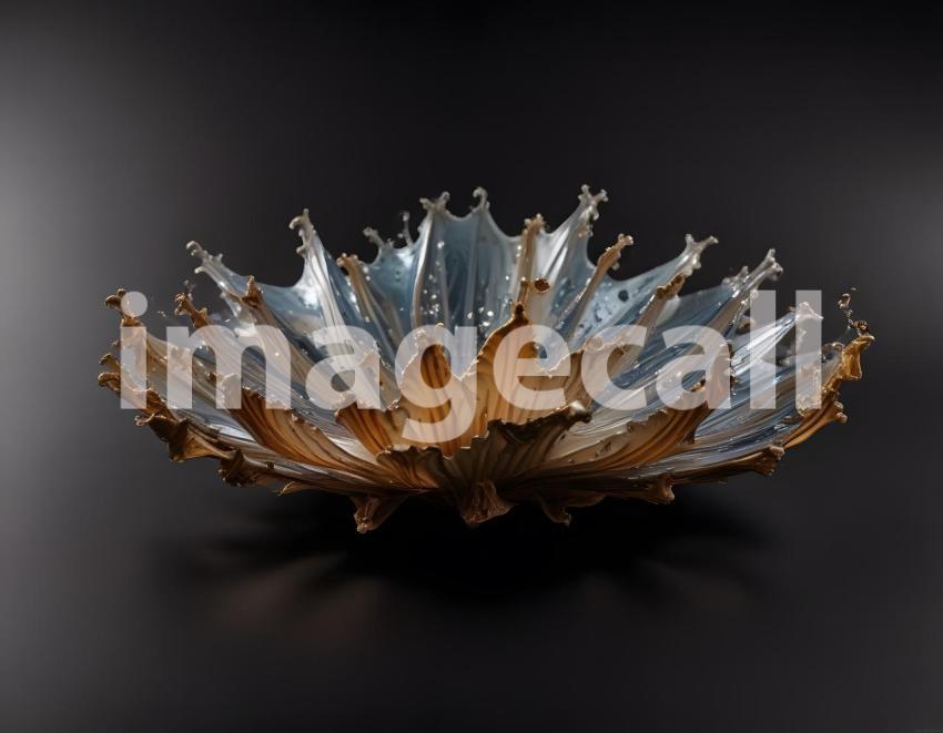 Effects water (5203)