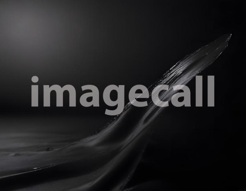 Effects water (5212)