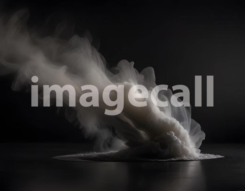 Effects water (5222)