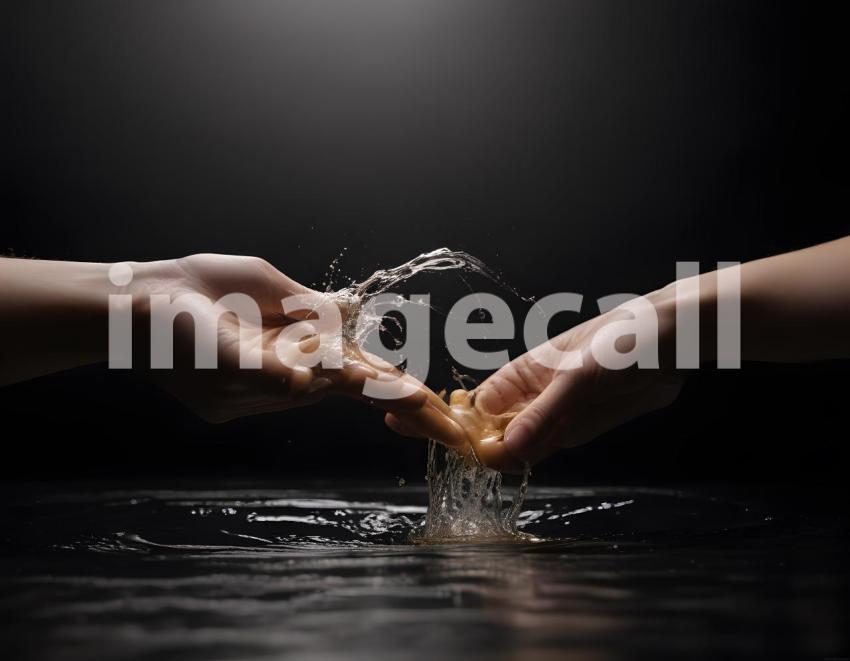 Effects water (5220)