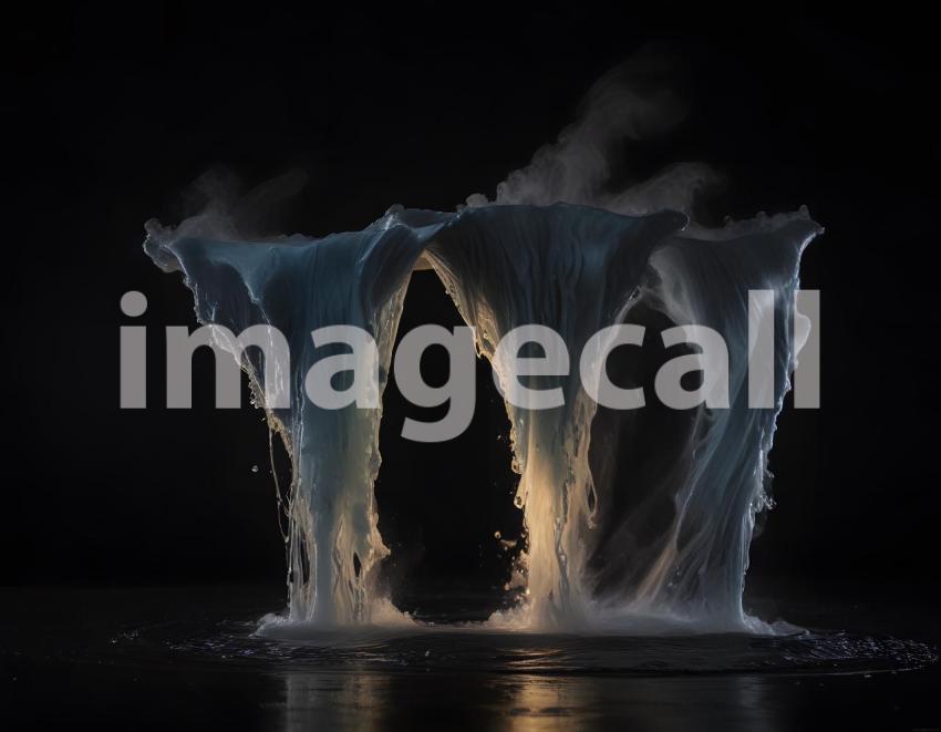 Effects water (5227)