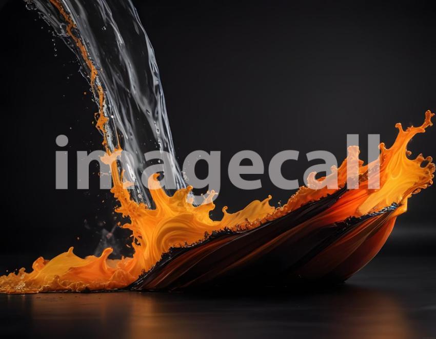 Effects water (5234)