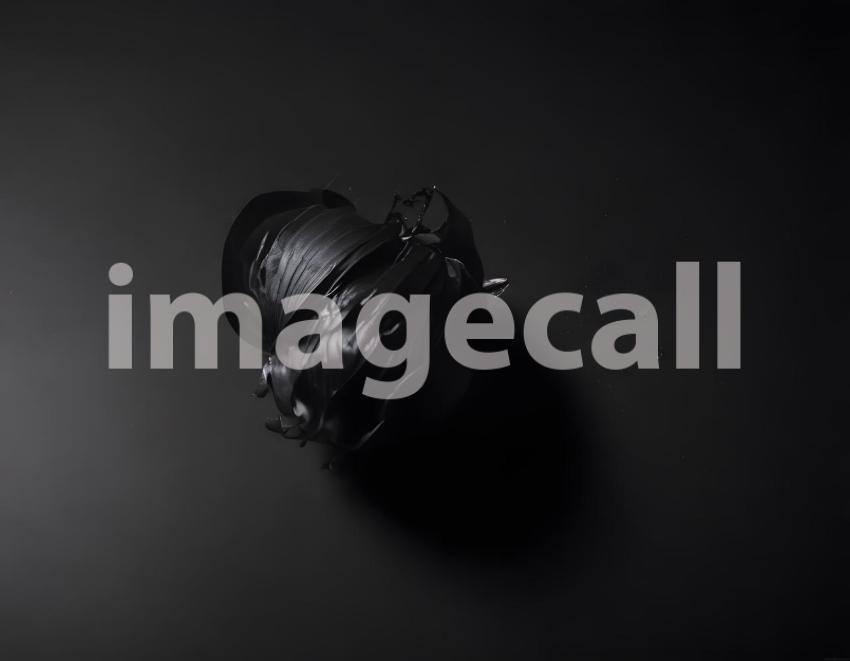 Effects water (5232)