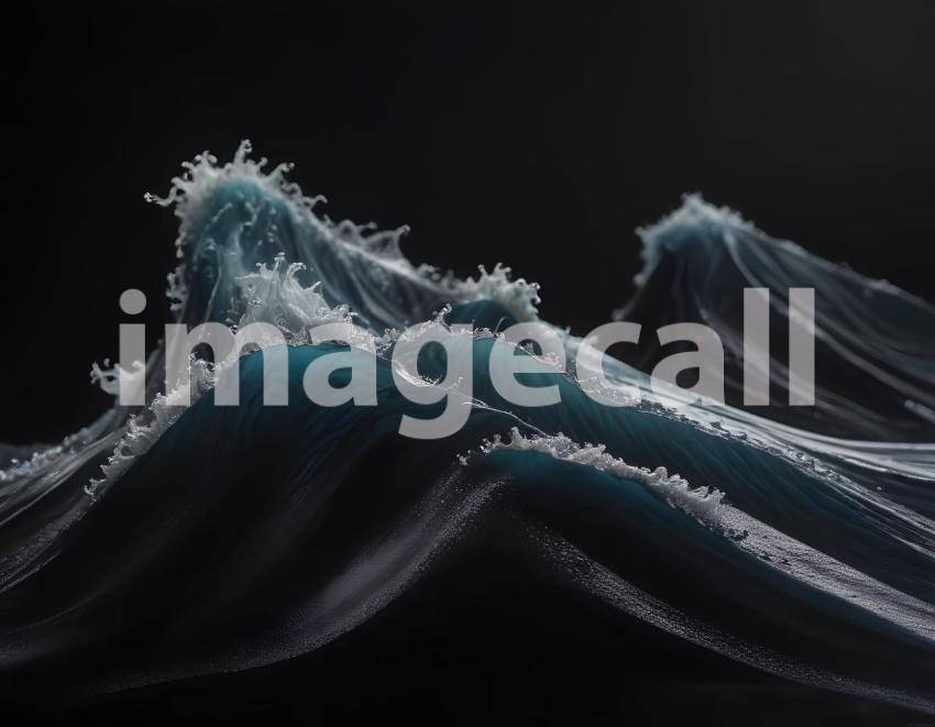 Effects water (5237)