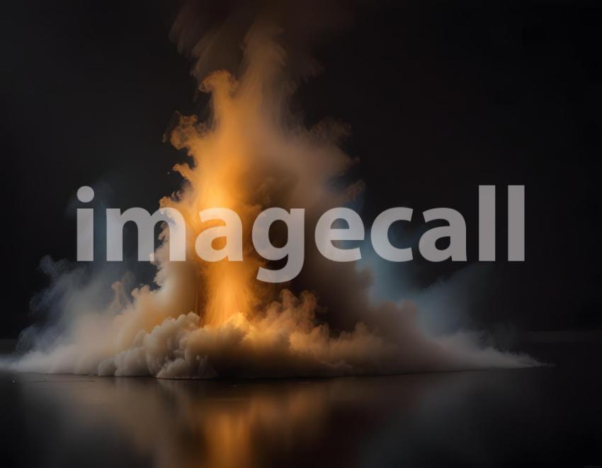 Effects water (5242)