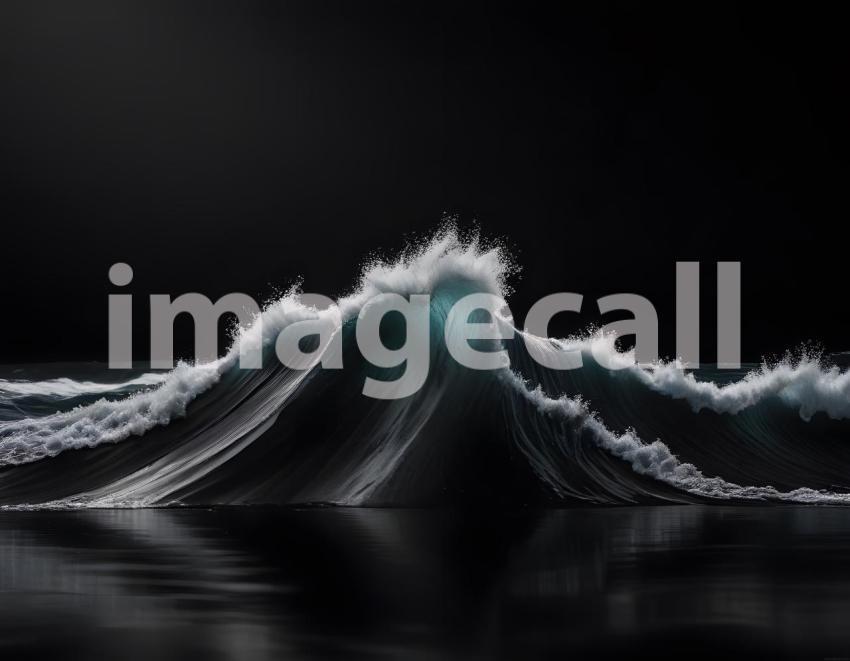 Effects water (5241)