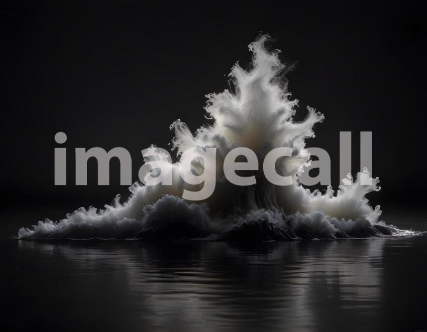 Effects water (5245)