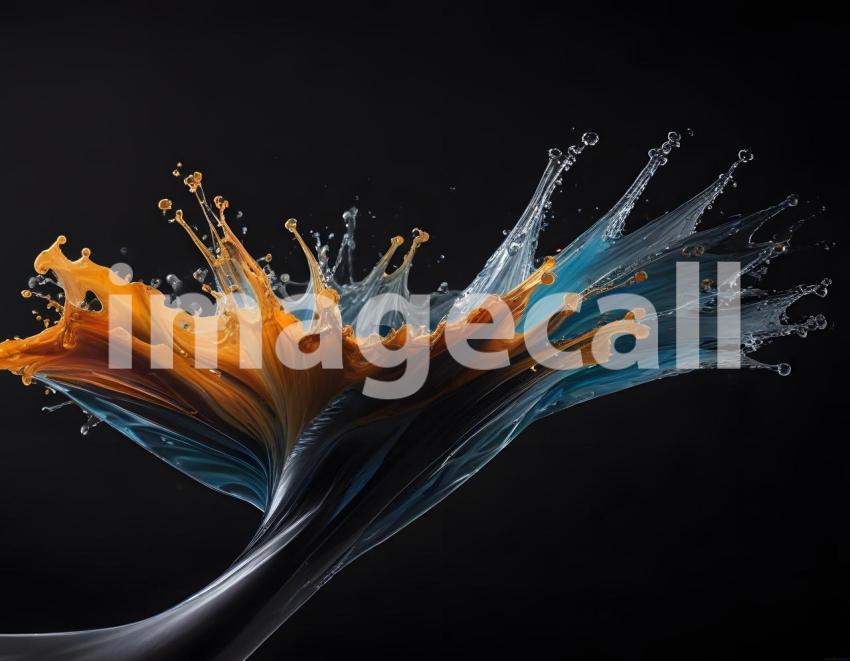 Effects water (5247)