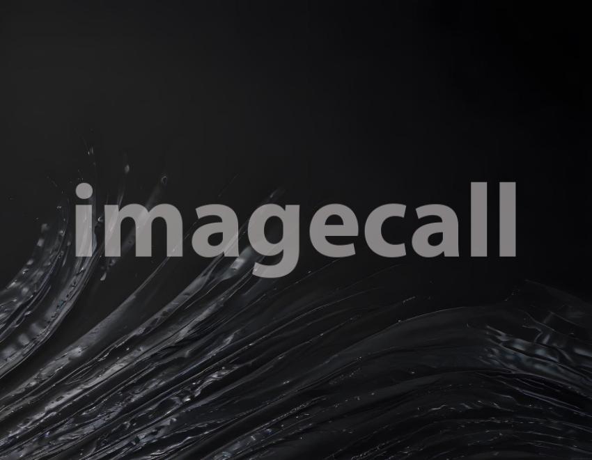 Effects water (5248)