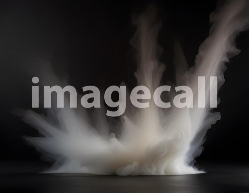 Effects water (5251)