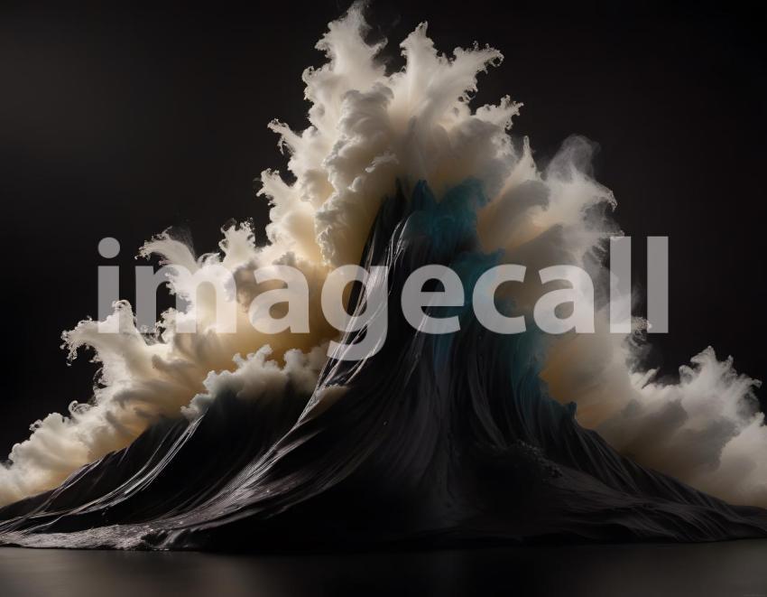 Effects water (5249)