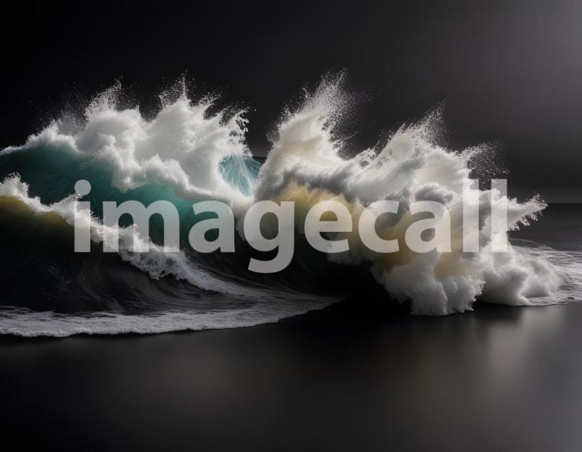 Effects water (5253)