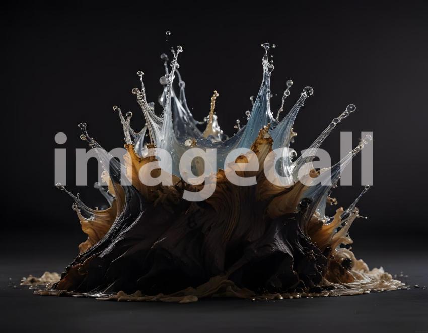 Effects water (5256)