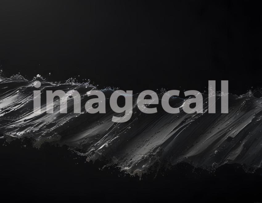 Effects water (5254)