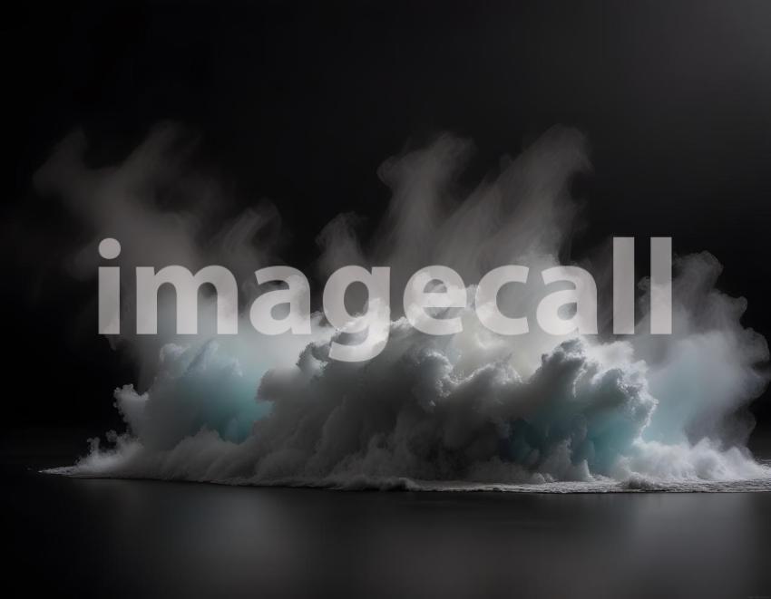 Effects water (5255)