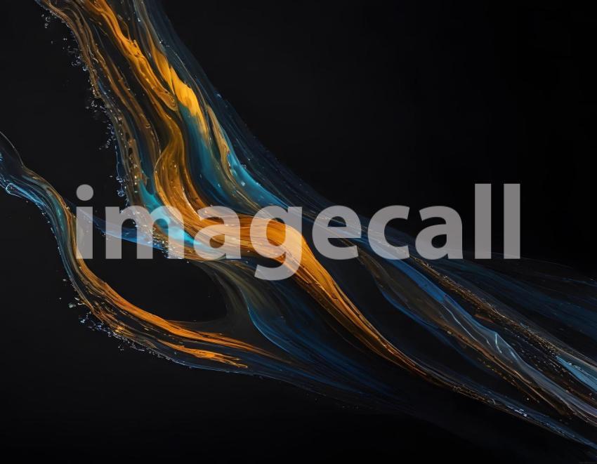 Effects water (5258)