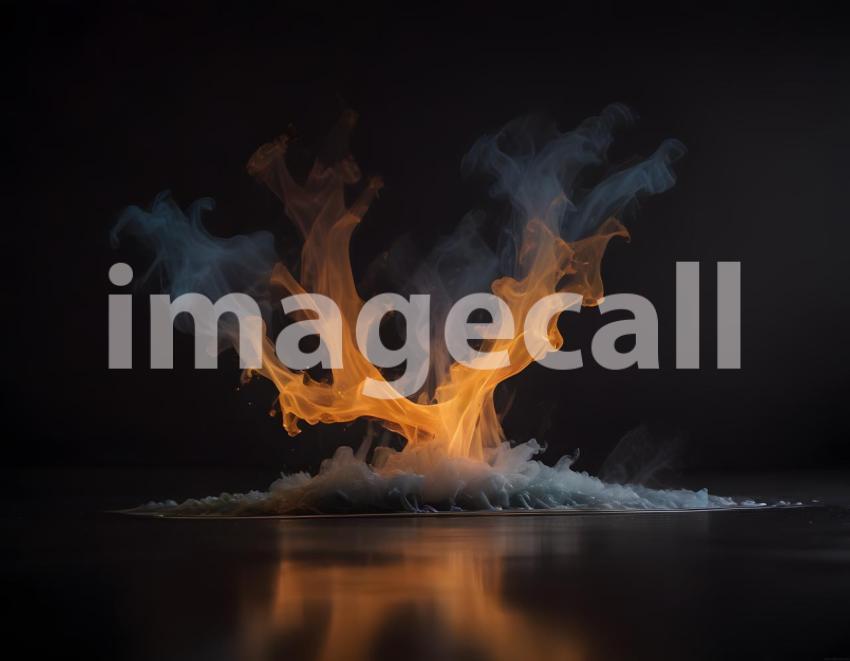 Effects water (5259)