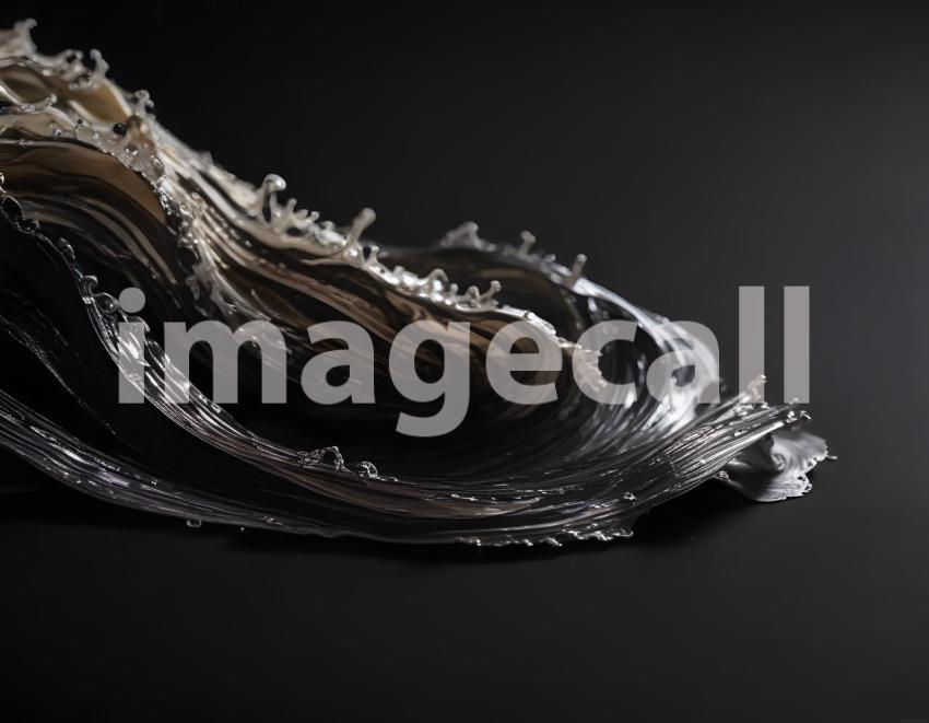 Effects water (5260)