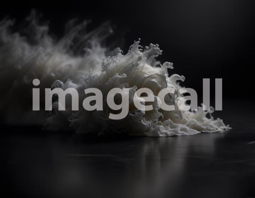 Effects water (5265)