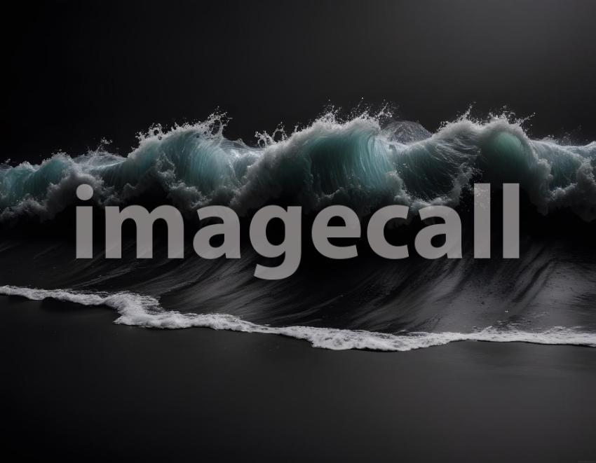 Effects water (5269)