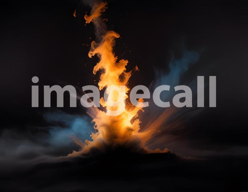 Effects water (5271)