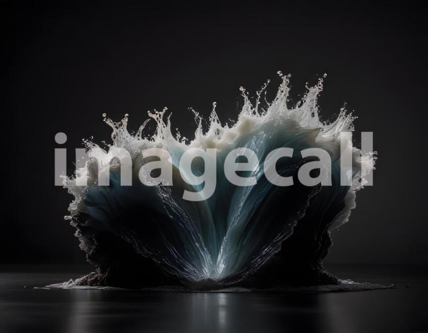 Effects water (5273)