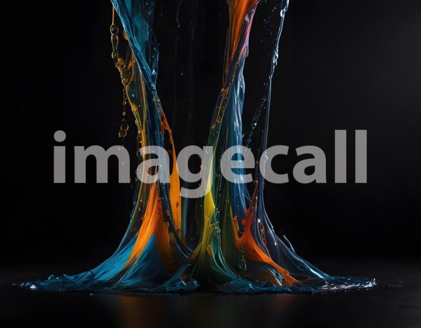 Effects water (5282)