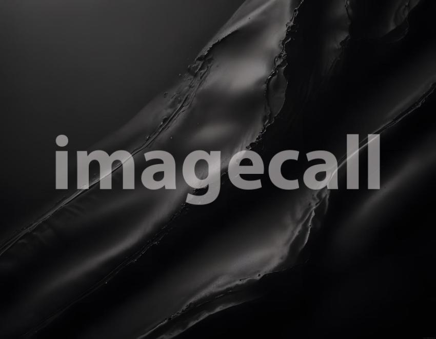 Effects water (5287)