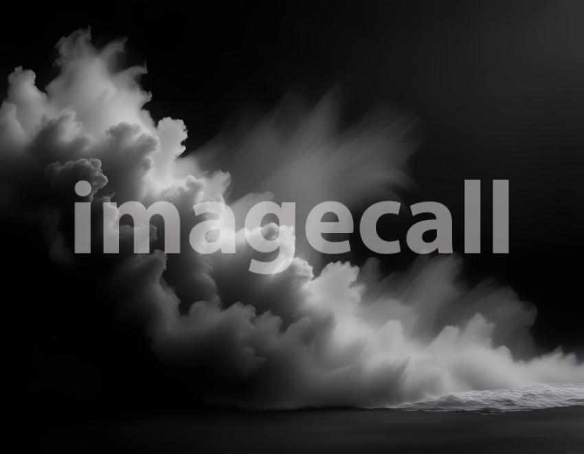 Effects water (5292)