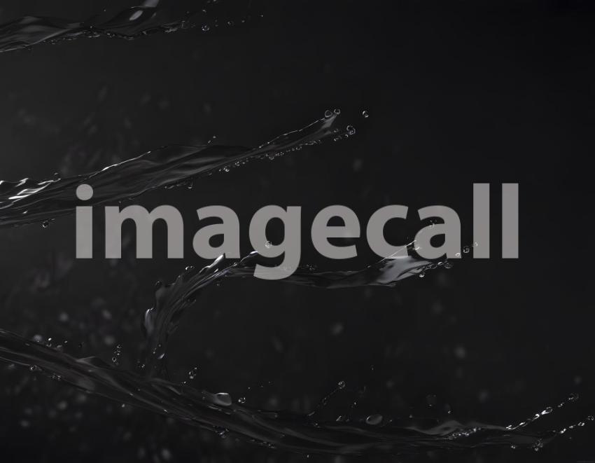 Effects water (5299)