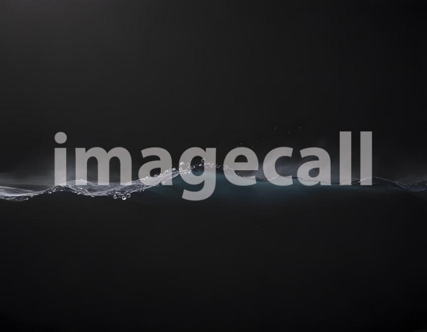 Effects water (5298)