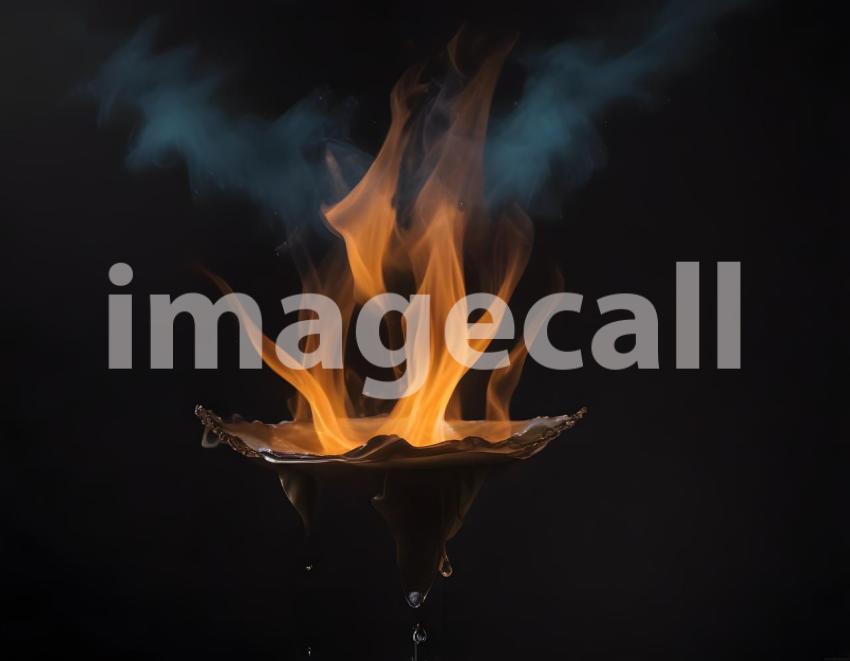 Effects water (5304)