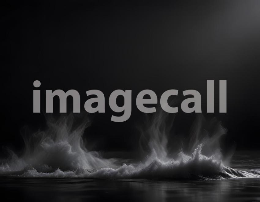 Effects water (5307)