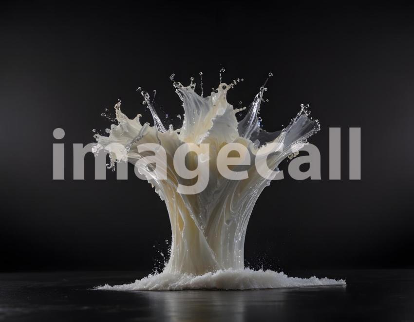 Effects water (5315)