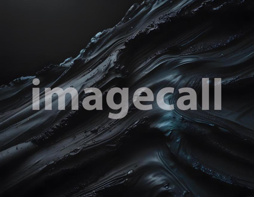 Effects water (5318)