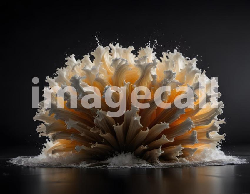 Effects water (5317)