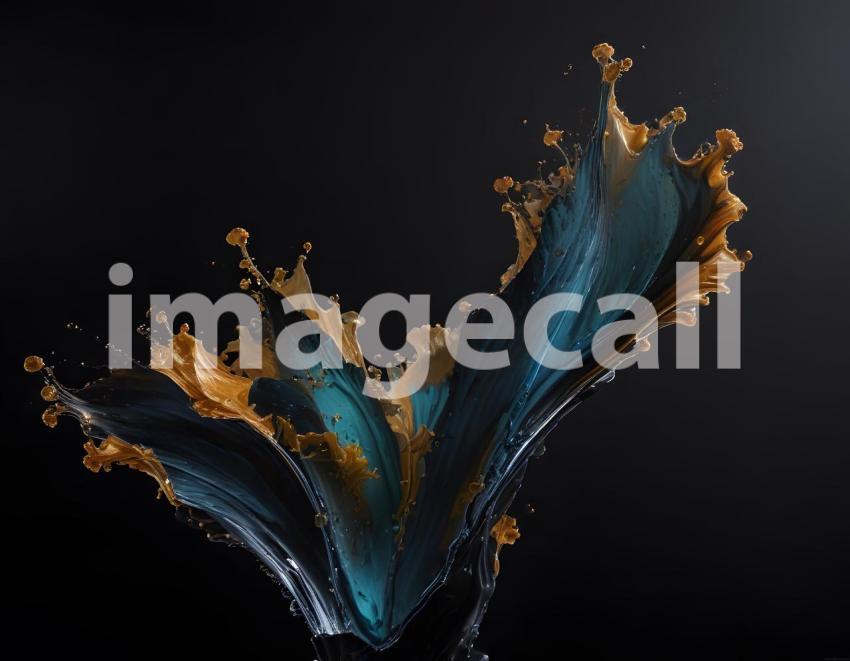 Effects water (5319)