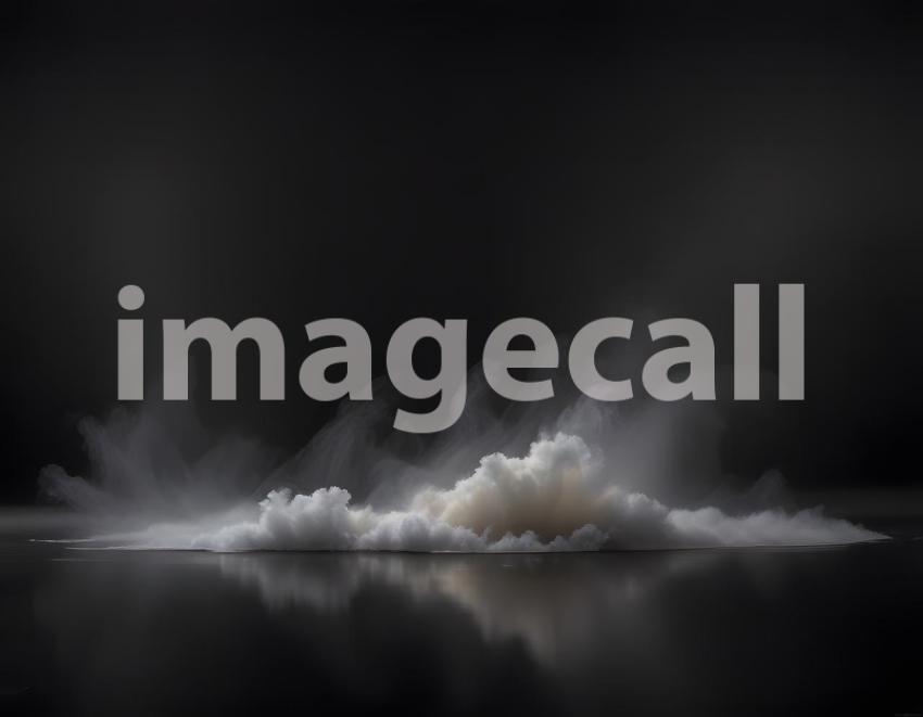 Effects water (5324)