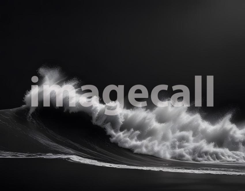 Effects water (5327)