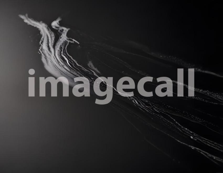 Effects water (5331)